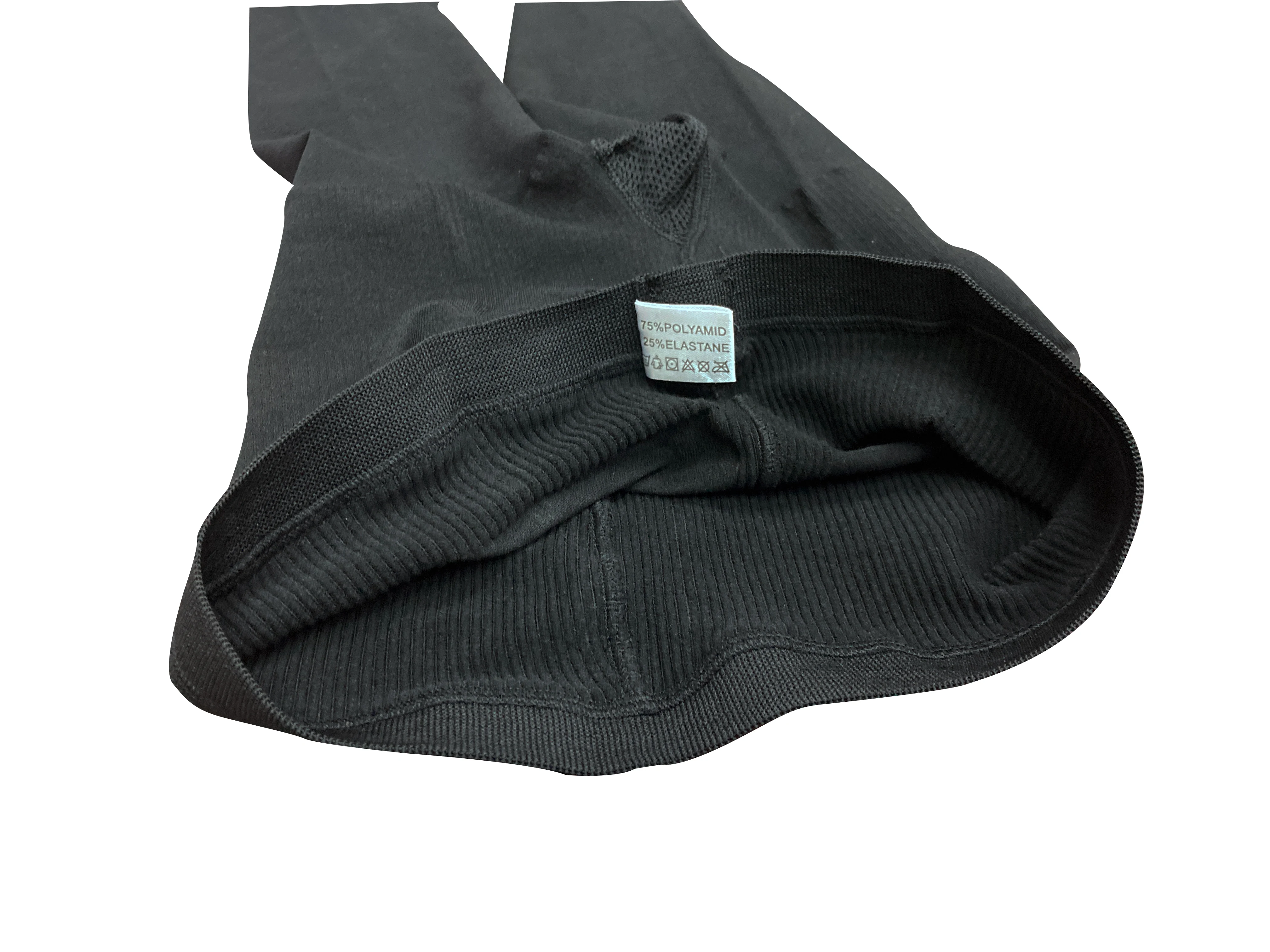 Medical compression stocking  pantyhose(200D)