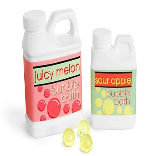 Лидер продаж в мире пластиковые бутылки от 1 до 5 литров пэт для молока воды сока с крышками доступны по самой низкой цене