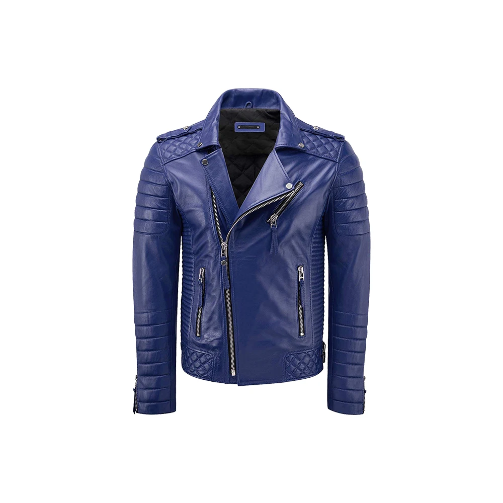 2023 зимняя куртка из натуральной овчины/Двухцветная куртка из натуральной белой овчины с мехом/Новейшая Мужская куртка из овчины