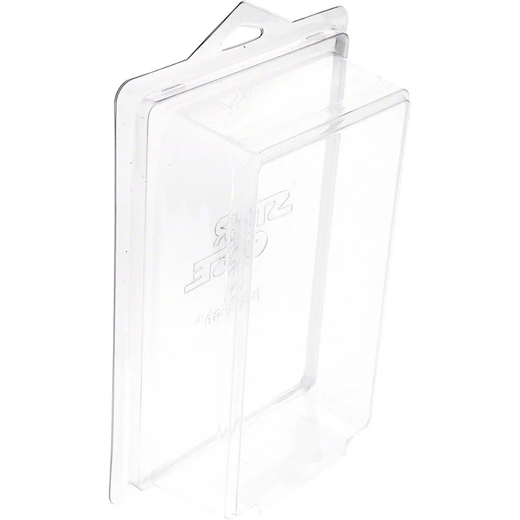 Hot Sell Star Case Storage Display for Vintage and Modern Standard Style Star Wars Carded Figure