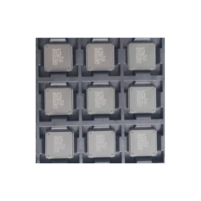 Электронный компонент R5F21266KFP # U0 Renesas MCU оригинальный и новый в наличии