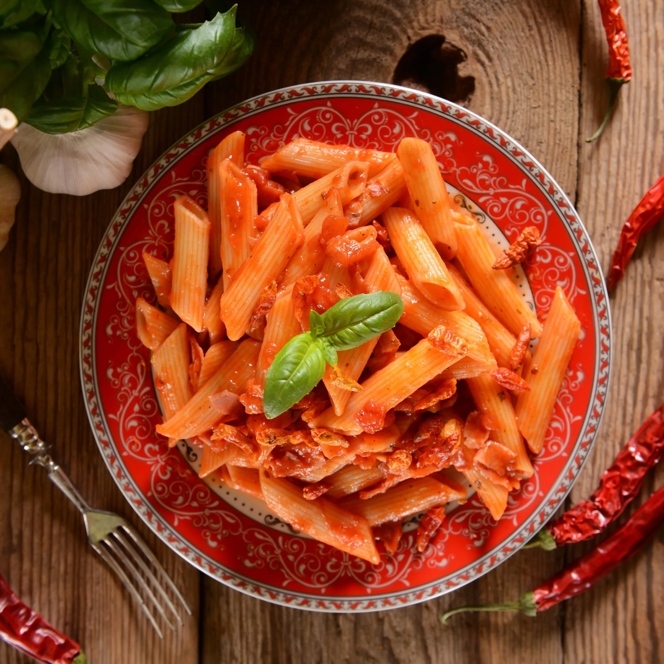 Top Dried Foods Wholesalers Manufacturers Health Food Instant Vermicelli Fettuccine Supplier Pasta Spaghetti Penne Noodles