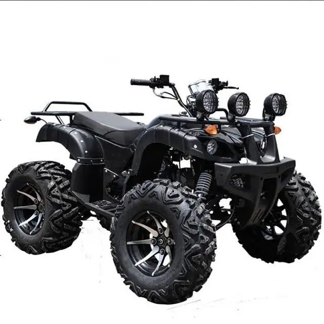 
Brand New 2020 Polaris Sport man Xp 1000 High Lifter Edition/2020 Cf Moto 1000cc Atv 4x4 Cforce Atv Utv Quad Atv 4x4 Fuel 