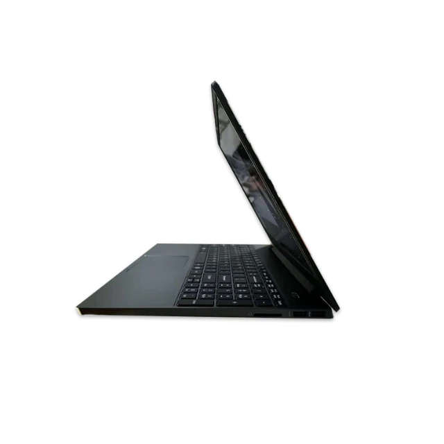 
Wholesales Supply Laptop Inch Slim Portable Laptop Computer Custom Bulk Laptop Backpack Factory Wholesale Slim Bulk Computer 