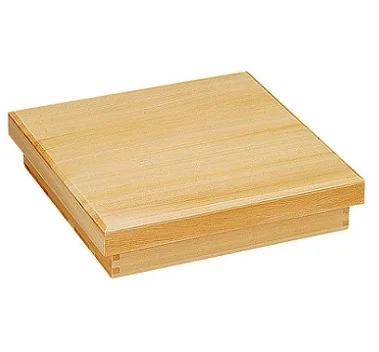 Japanese syokado lunch box plate for restaurants and hotel looking for distributor in Denmark sushi kit