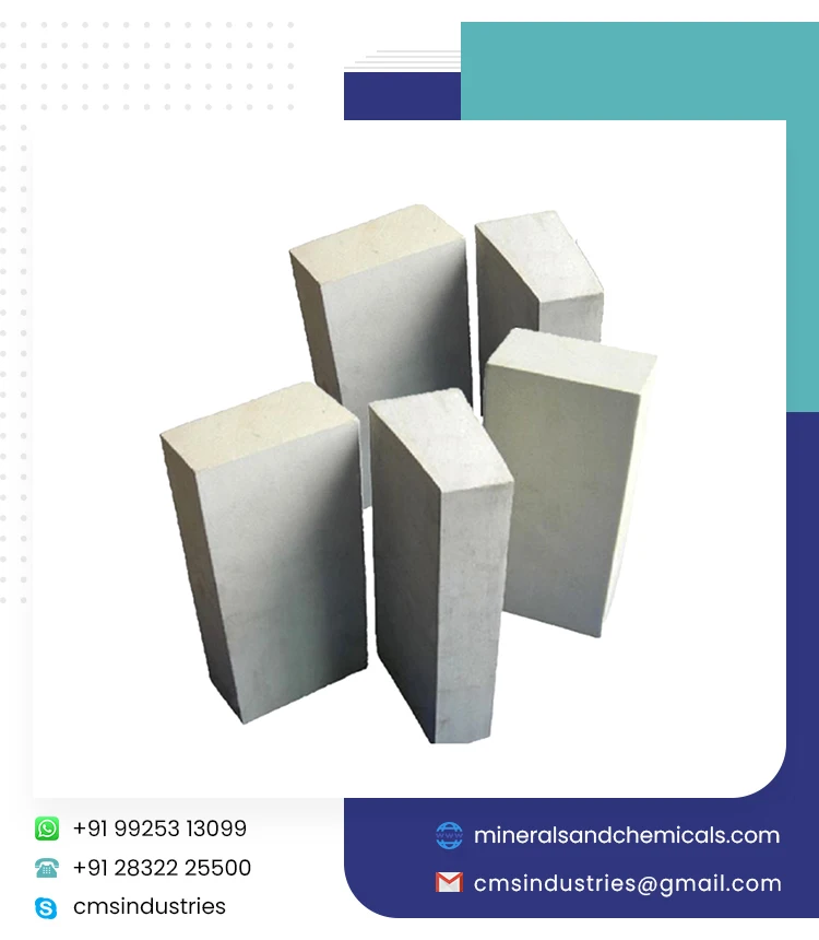 Лидер продаж 2021 года оптовая цена карбонат кальция по самой низкой цене