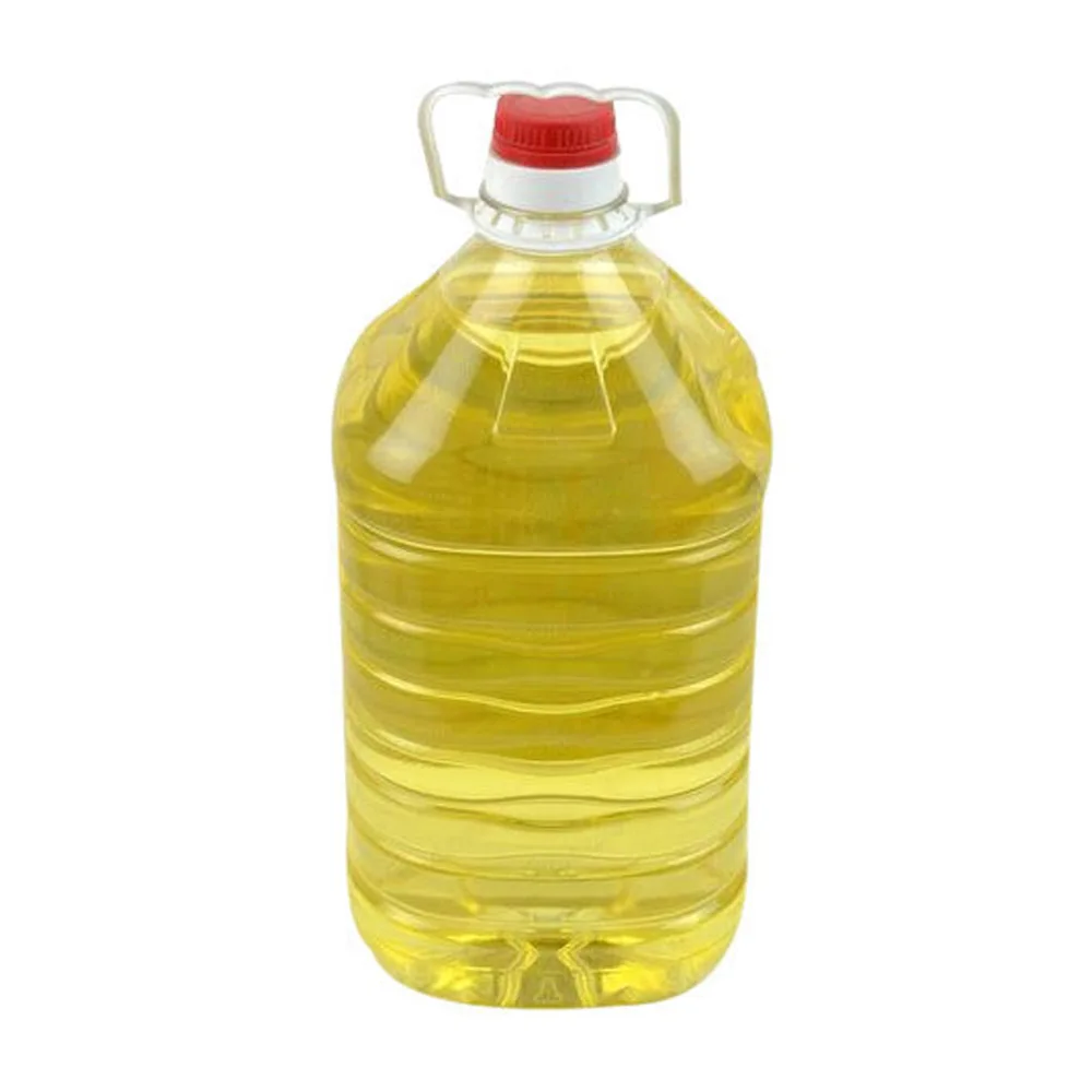 Refined Soybean Oil / crude degummed soybean oil Available factory price