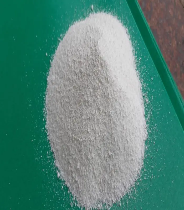 
Soda Ash exporters from India 