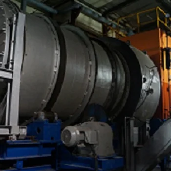 Туалетная вода шелк SERICIN крем