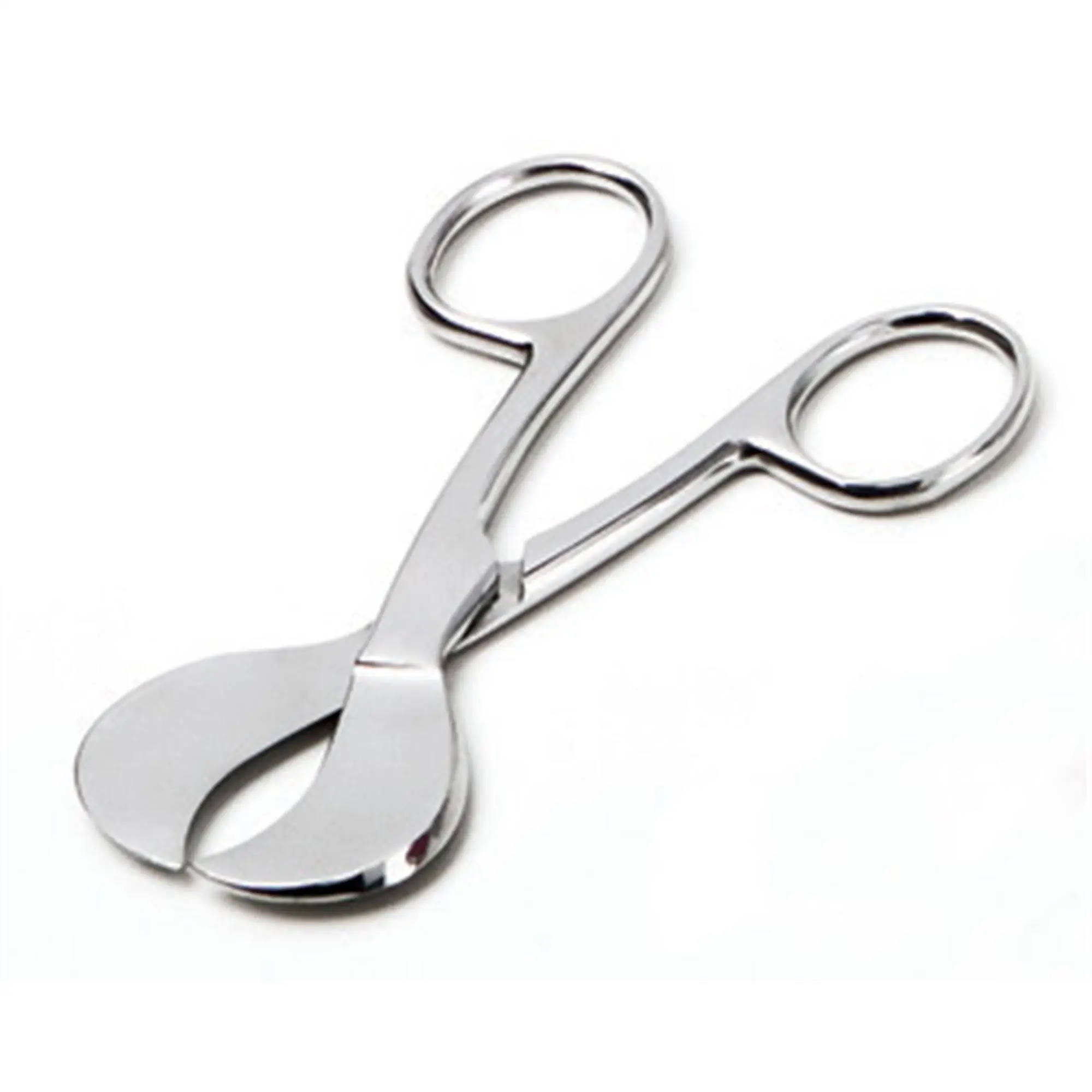 Umbilical Scissor Surgical Scissors Medical Scissor Surgical Instruments surgery