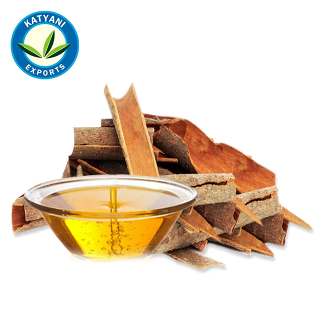 Indian Supplier Cinnamon Oil Bulk Manufacturer 100 % Pure & Organic Essential Oil Cold Pressed With Private Label Oil