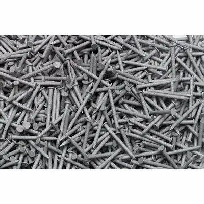 Оптовая продажа, натуральные промышленные древесные гранулы, брикетная биомасса высшего качества по лучшей оптовой цене, производство в Индии