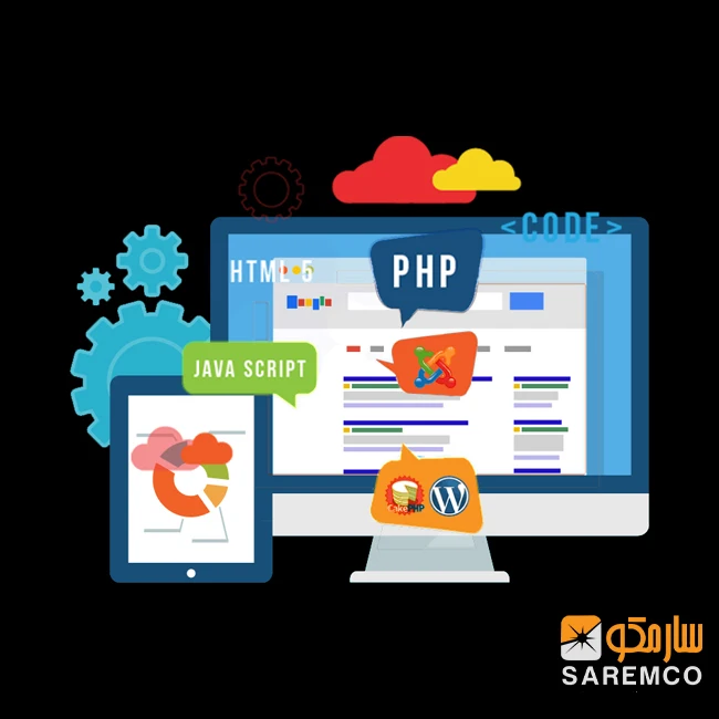 Professional Quality WordPress Theme Design Website Development