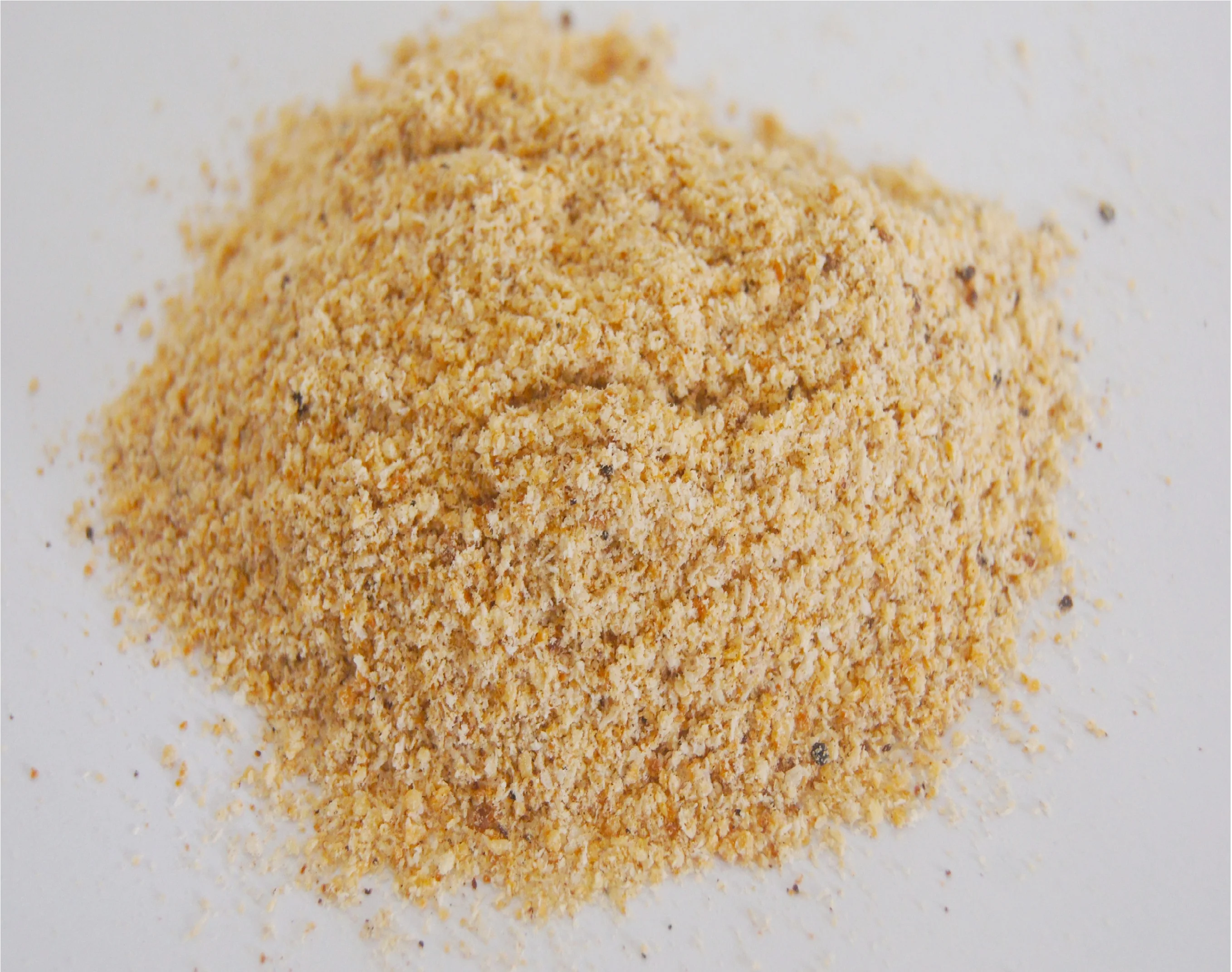 COCONUT CAKE COPRA MEAL FROM VIETNAM