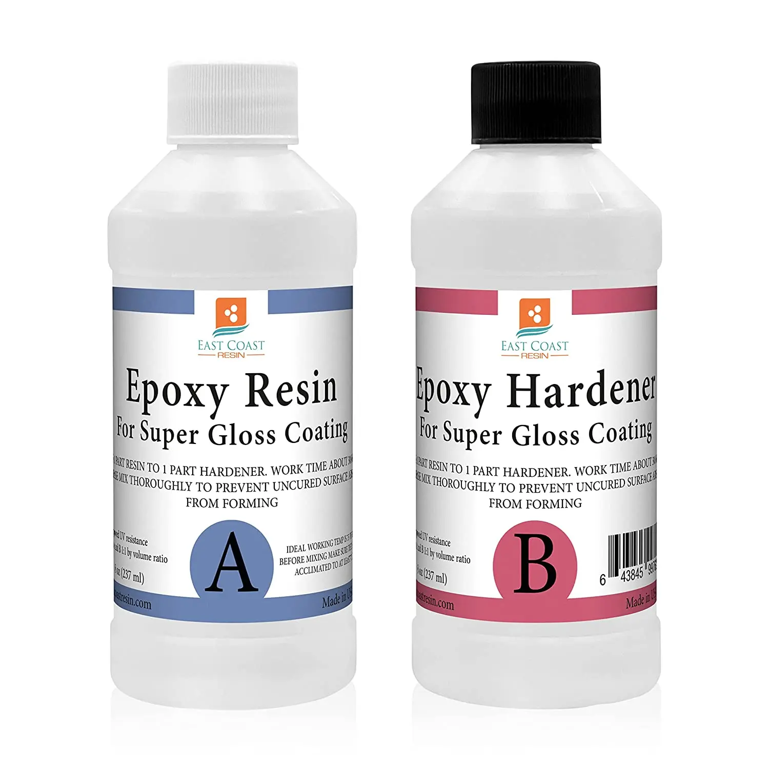 Epoxy Resin 16 oz.jpg