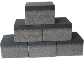 Square shape pdc cutters.png