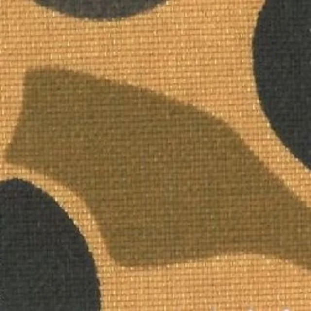 Cordura Nylon Fabric