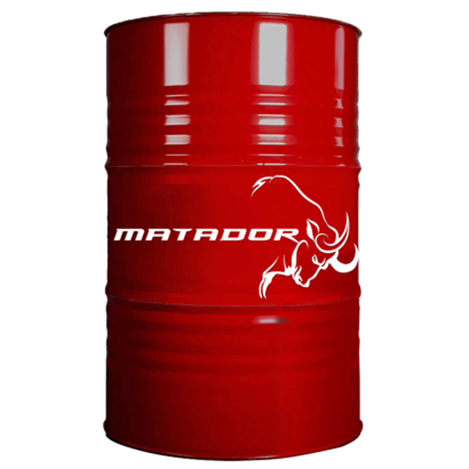 
Matador Engine Oil Engine Lubricating Oil for Heavy Machine High Performance Oil Best Quality 