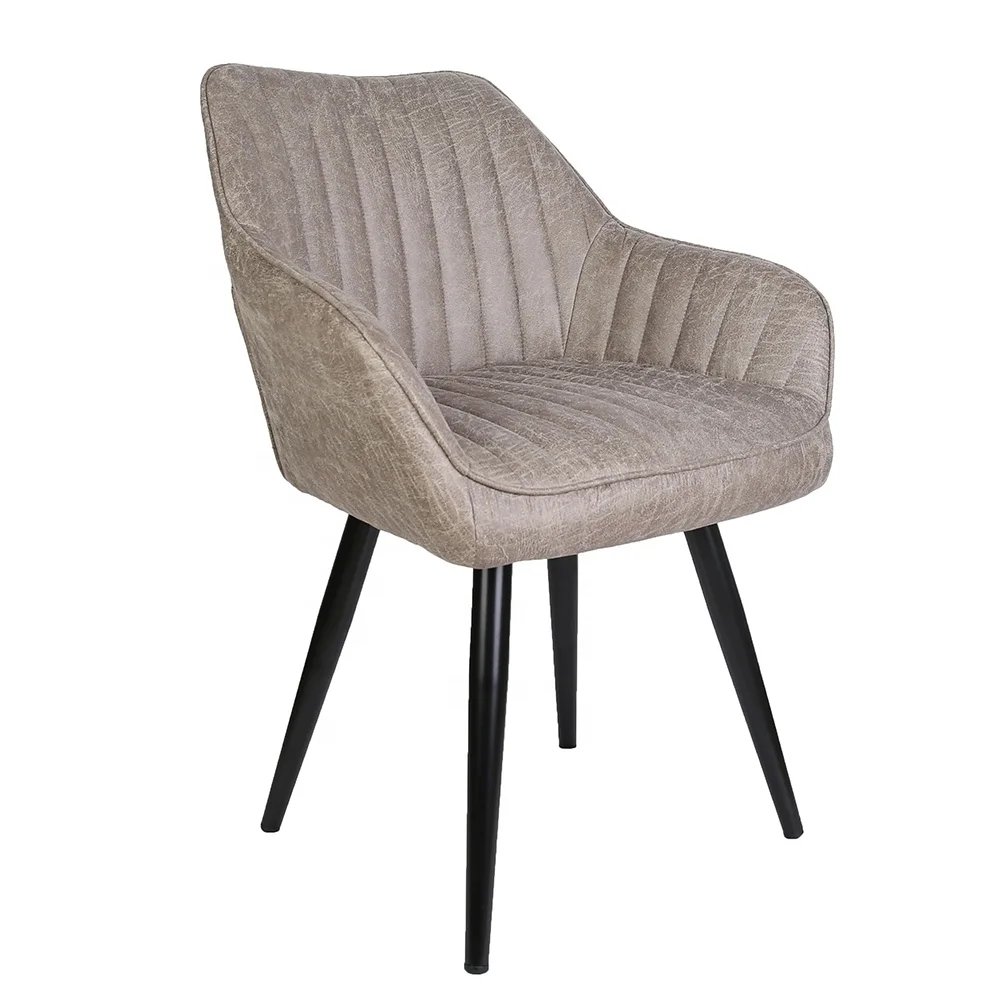 HC Bar stool price luxury restaurant bar stools modern bar chair