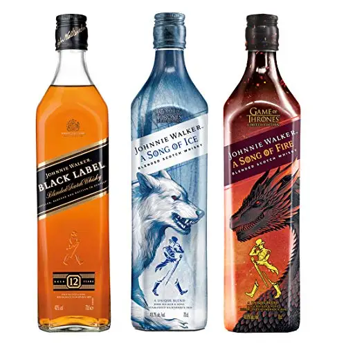 black label dcd.jpeg