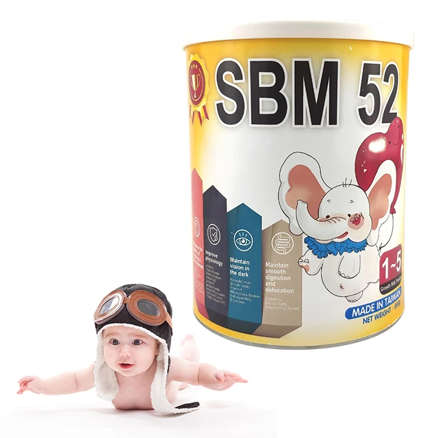 
cheap organic powdered dry milk powder whole 