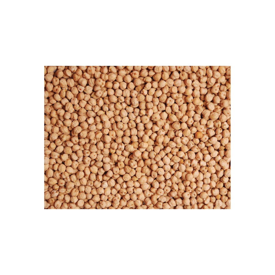 Top grade Russian agricultural chickpeas for healthy cooking in big bags from manufacturer wholesale chickpeas