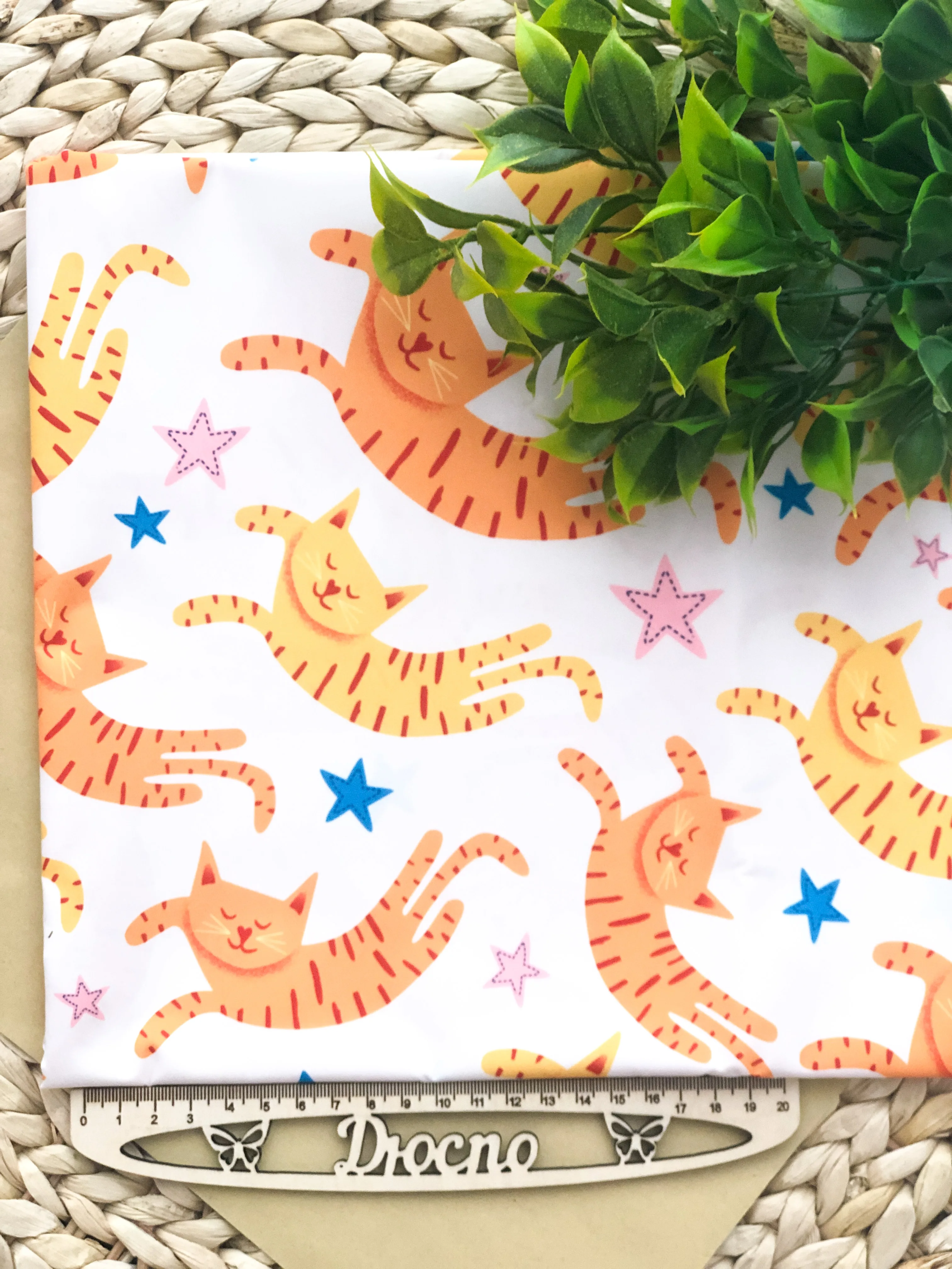 Приятная на ощупь мягкая не ржавая куртка плотная ткань Dewspo 85 г/кв. м услуги печати из 100%