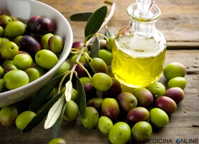 Pomace Olive Oil 250 ML  glass bottle  CASA OILIO SPERLONGA italy