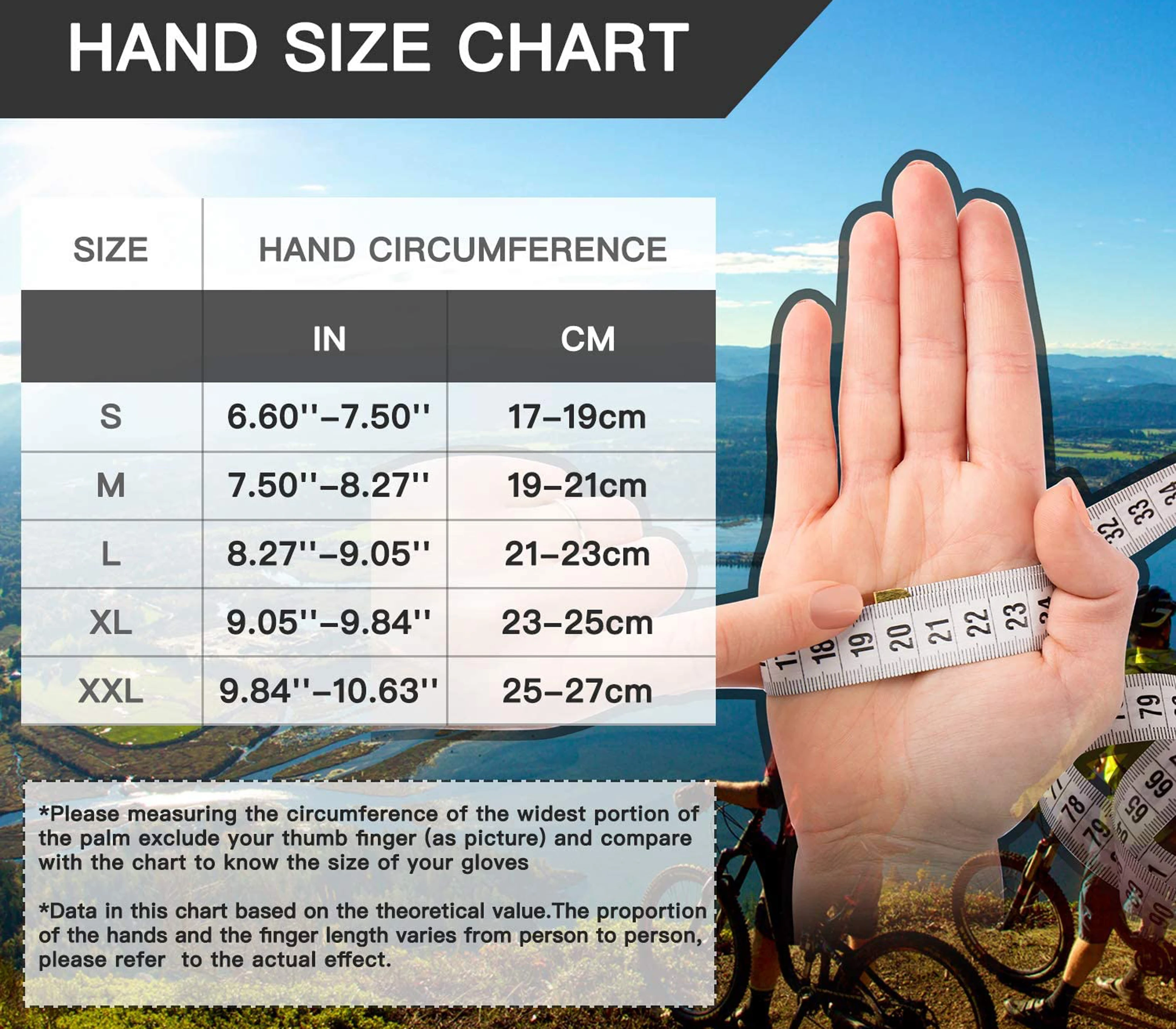 Cycling And biking  Gloves for kids boys and girls