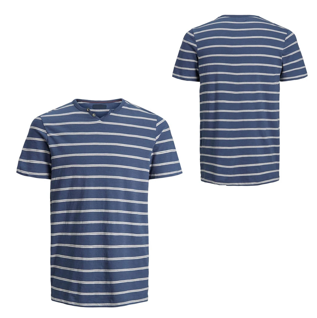 Customized Wholesale 100% Cotton Short Sleeve Men T Shirt Manufacturing Professional Soft Comfortable For Gym