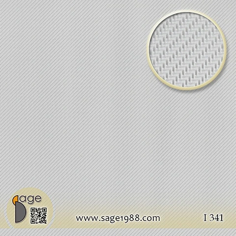 Водографические пленки из углеродного волокна CFCH производства Тайвань