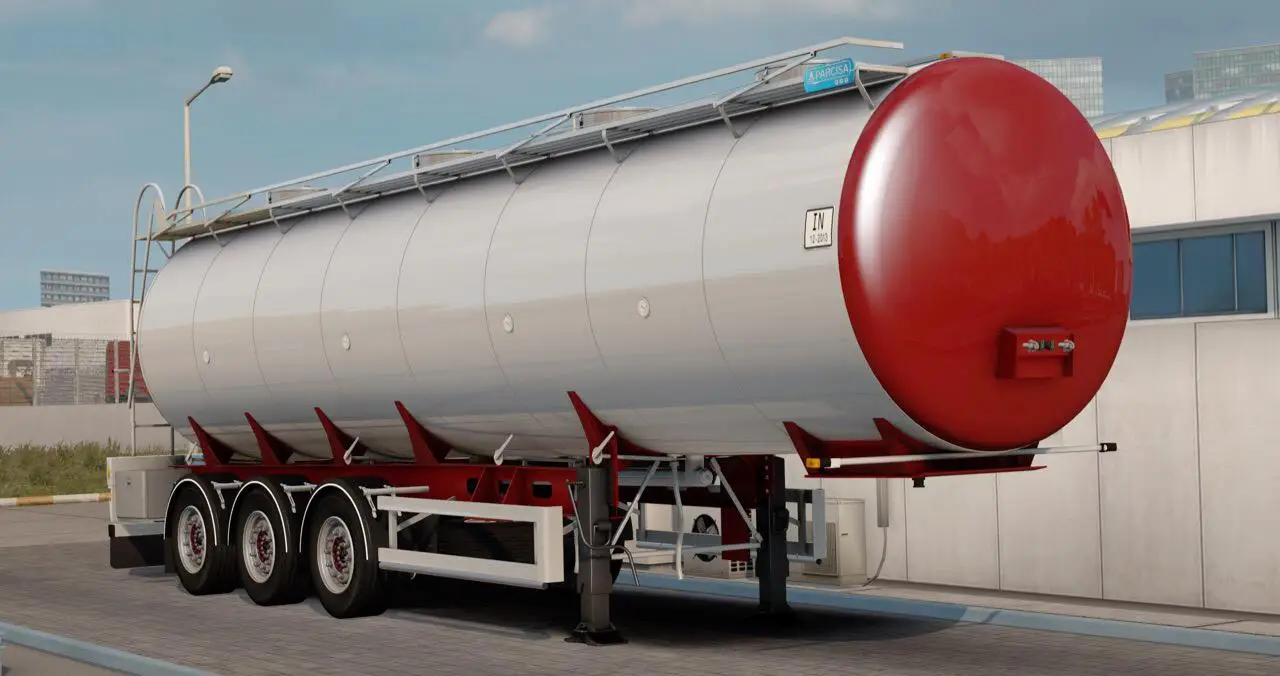 Liquid Paraffin Wax NS for Candle Industry Fire Starters Paper Pulp production Polish Distribution good Parameters