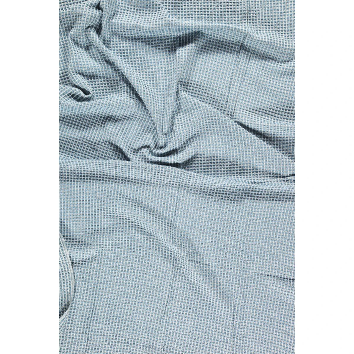 Bath Beach Towel Peshtemal High Quality Best Price Custom Waffle Model 100% Cotton 100x180cm