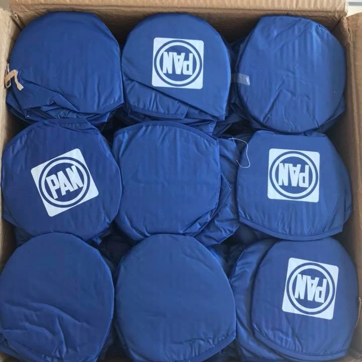 Election Million Cheap Cotton Tshirts