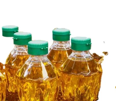 
Refined Sunflower Oil For Sale at Cheap price From Ukraine/refined corn oil/Refined soybean oil 