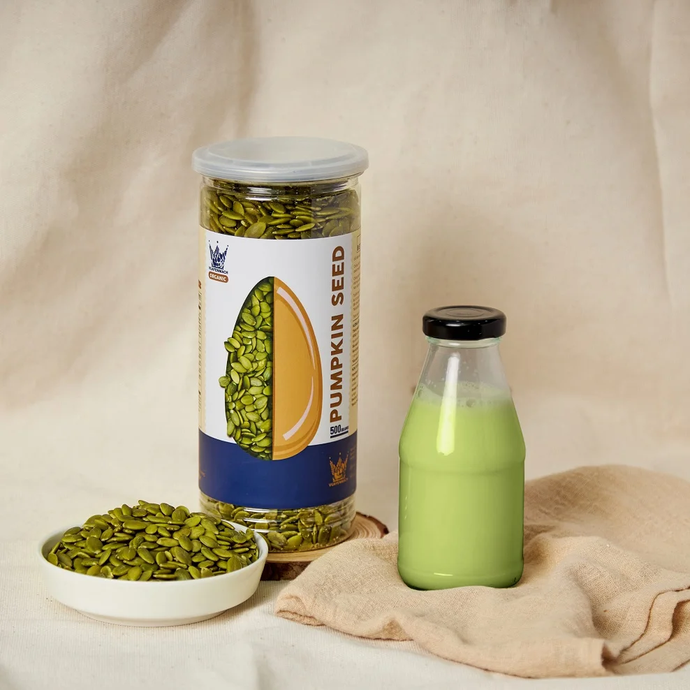 Лучший выбор, семена овощей, семена тыквы, семена зеленой тыквы премиального качества