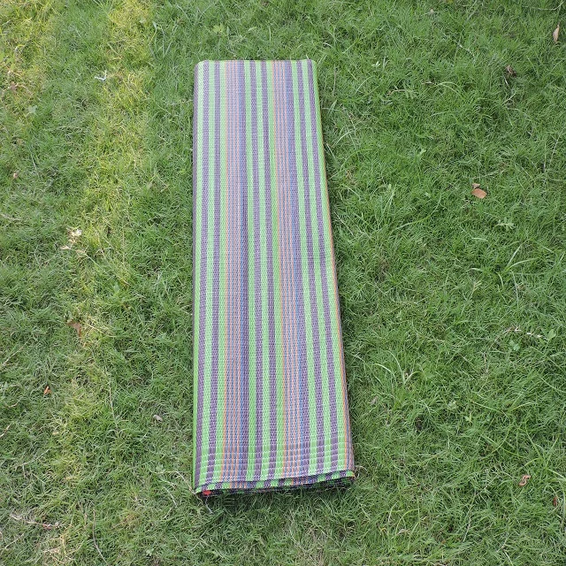 Коврик для пляжа и пикника 180X210 см