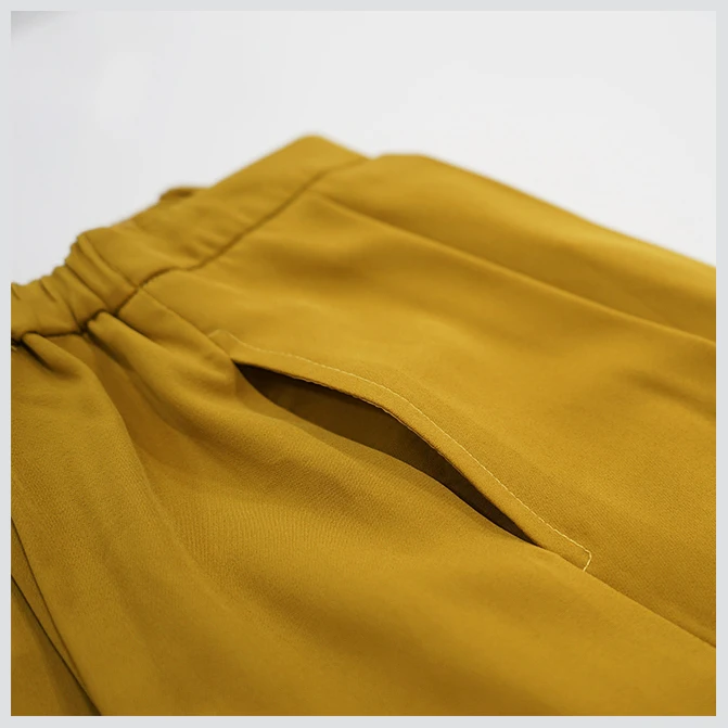  Оптовая продажа клетчатая юбка для девочек штаны внутри трапециевидная плиссированная мини-юбка с высокой талией летняя ткань в стиле преппи