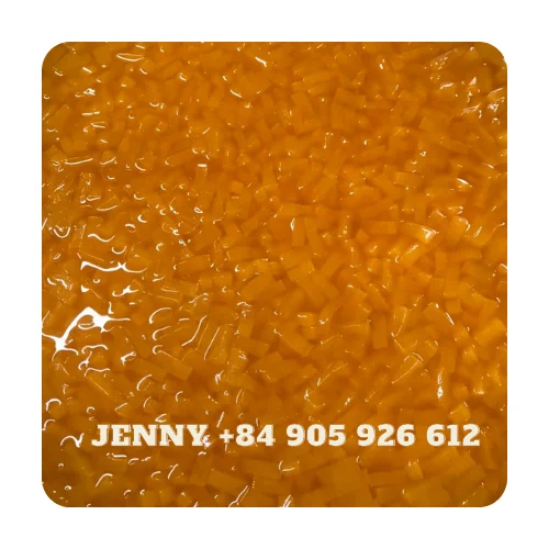 jennycoconutjelly (8).png