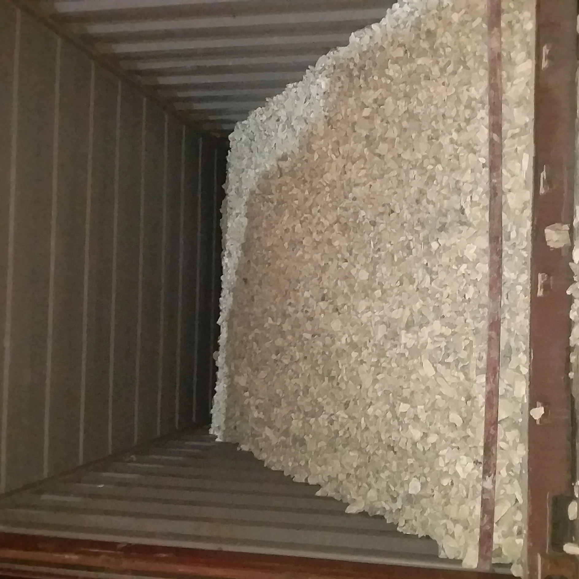 
A Grade 10MM-100MM Limestone Minerals And Metallurgy Lump Caco3 With Best Offered Price 