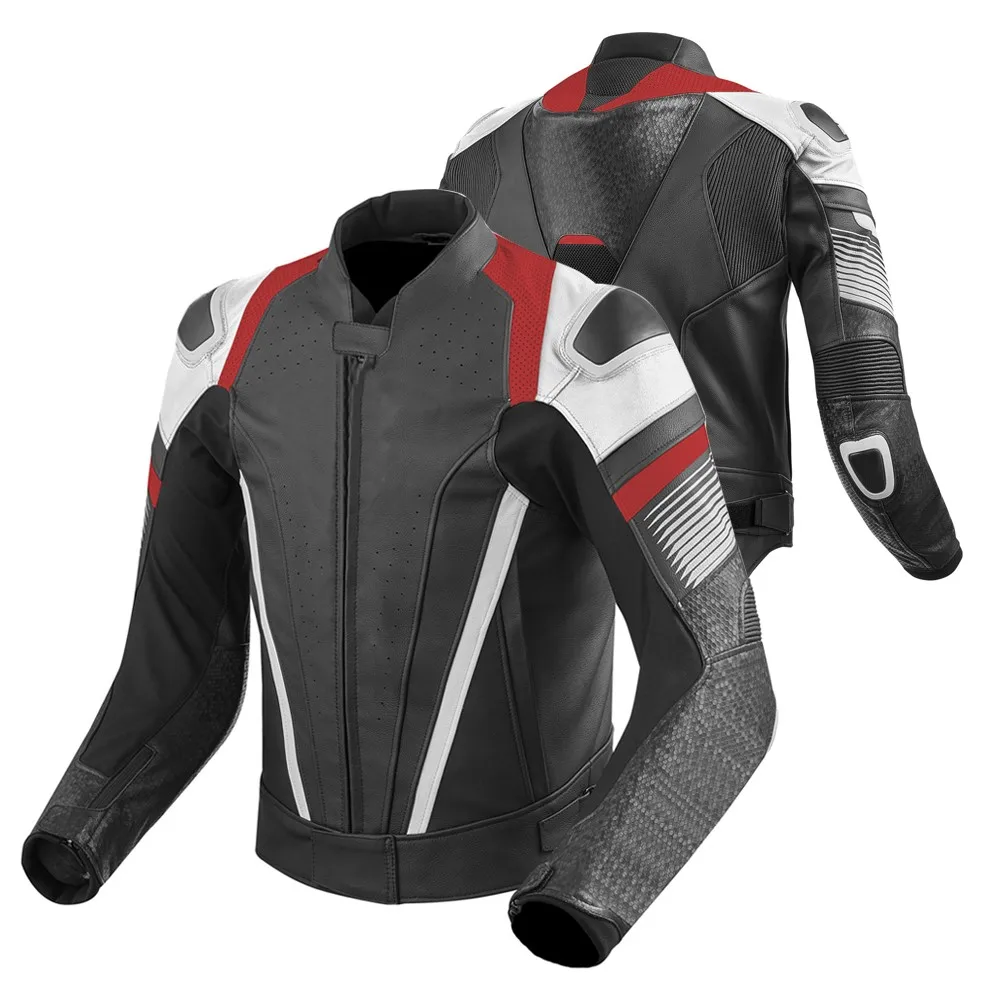 Защитная одежда для мотоциклистов Cordura мотоциклетная куртка езды оптом лучшее качество