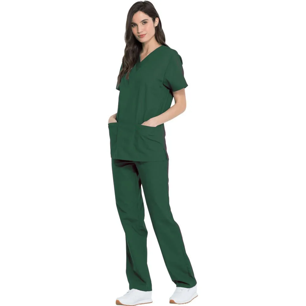 Medical uniforms