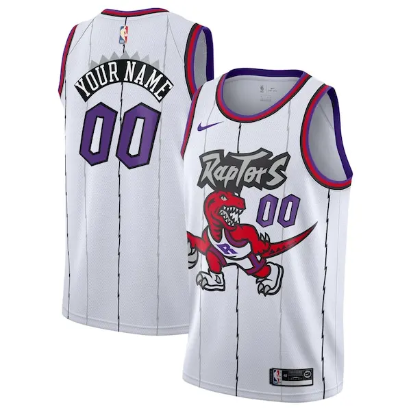 Basketball jersey