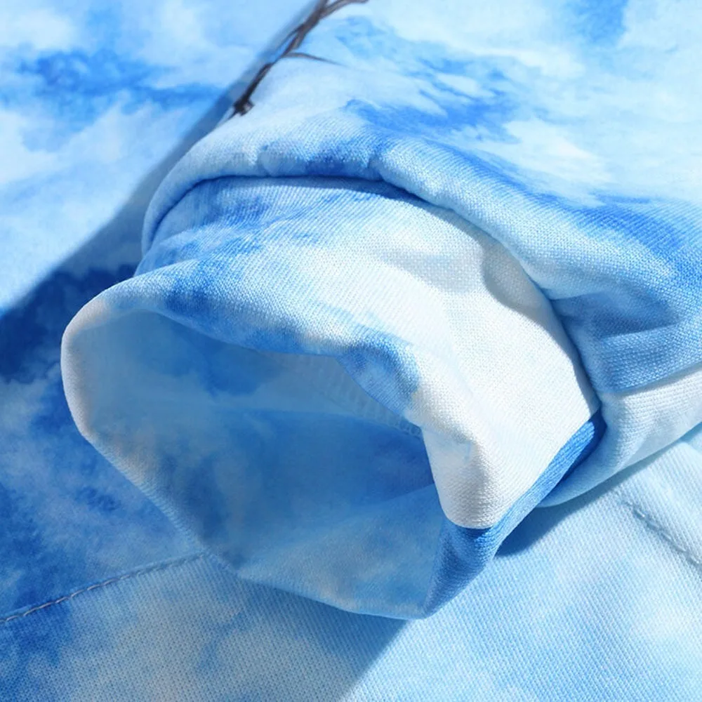 Оптовая продажа, толстая зимняя мужская разноцветная синель толстовка с вышивкой на заказ