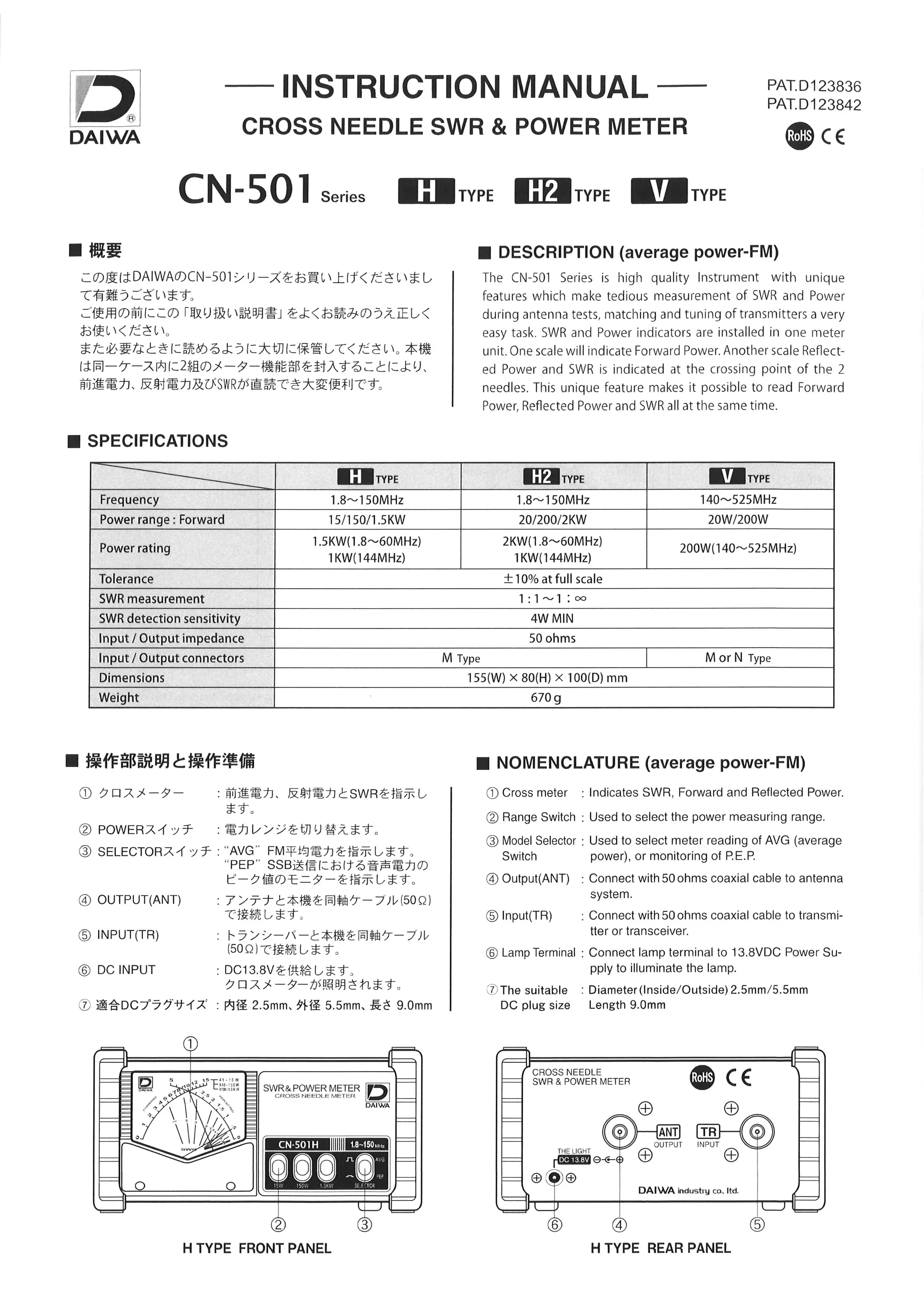 CN-501H Manual_1.jpg