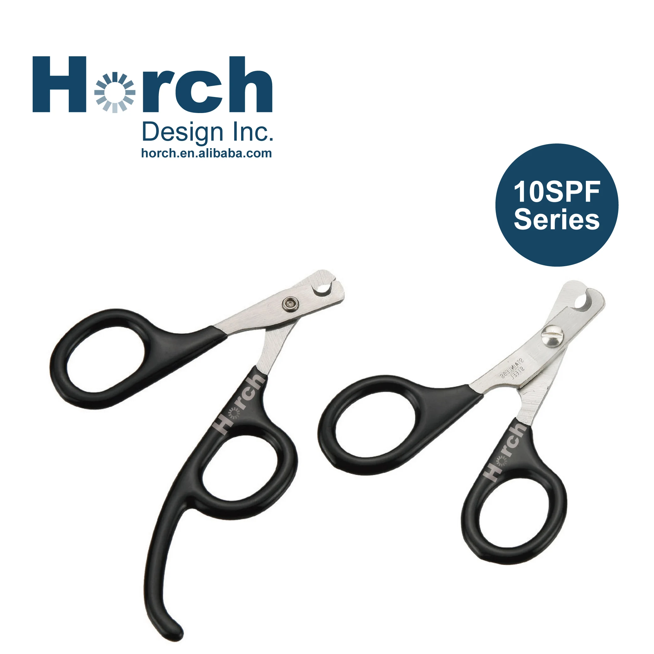 Для ногтей лак для ногтей для животных Pet Paw очистки клипер собака Гриндер для ногтей