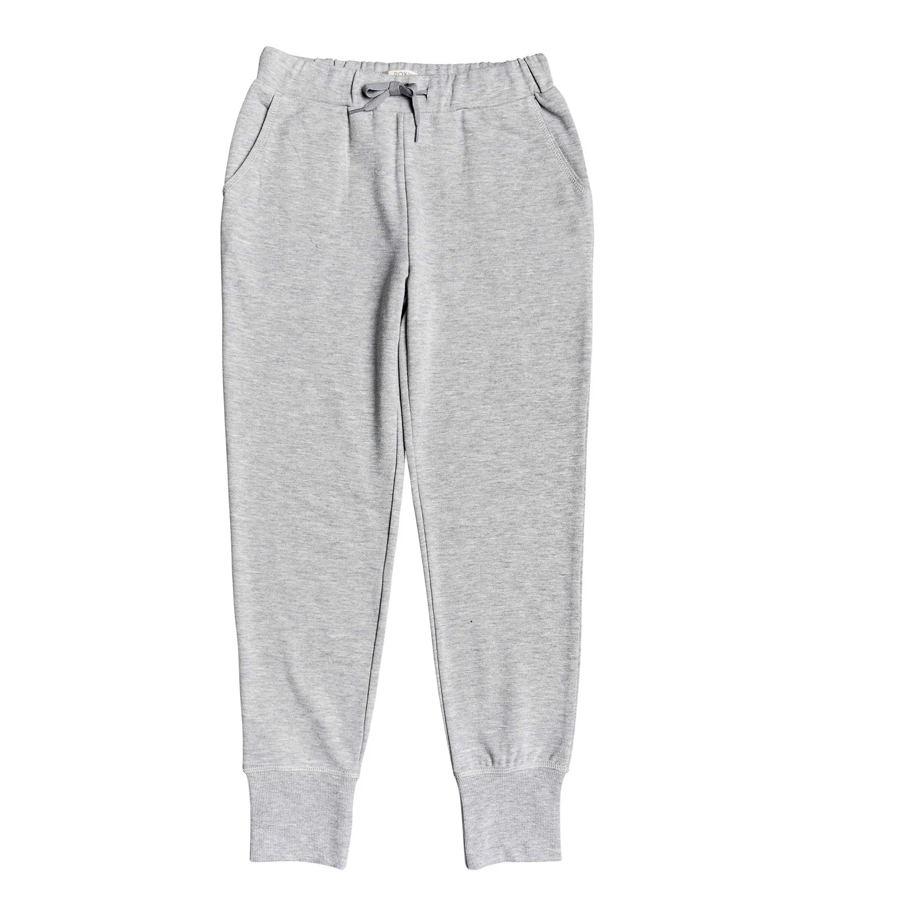 2021 Women Casual sweat pants jogger sweat pants for women made in Pakistan