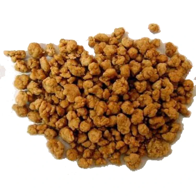 RESINA FERULAE /hing asafoetida 100% pure powder