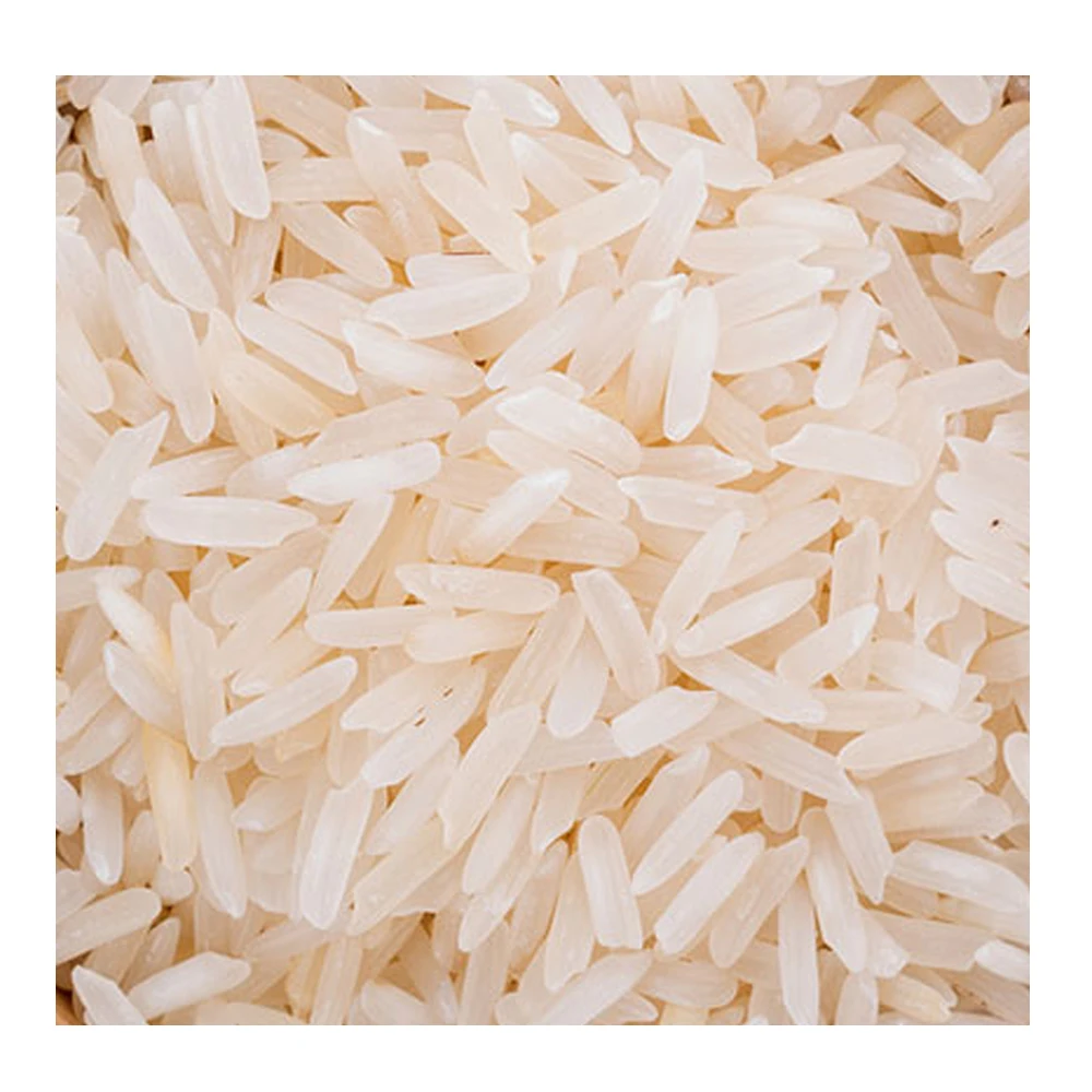 
C-9 OR IRRI-9 PREMIUM RICE | NON BASMATI RICE / Irri-9 C 9 White Non-Basmati Long Grain Rice 