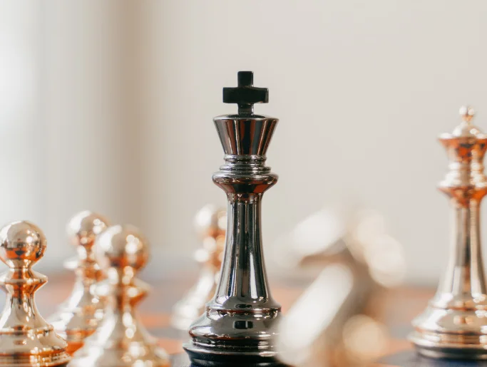 
Disposal chess game online amazon hot sale best selling products 2020 in usa chess games wholesale 